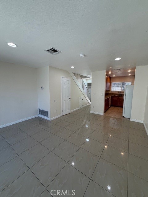 13514 Village Drive 3/4