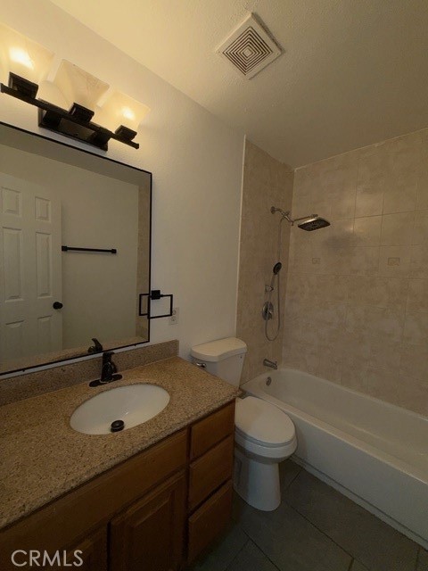 13514 Village Drive 3/4