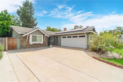 7850 E Berner Long Beach CA 90808