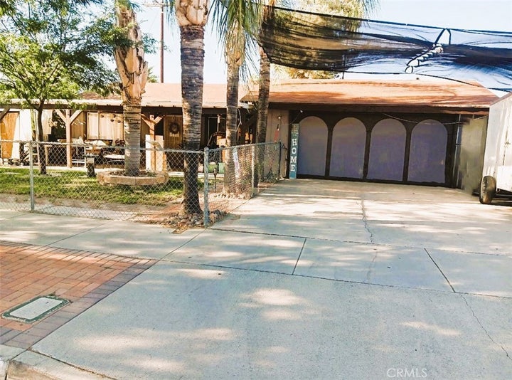 Photo 1 of 55 — 260 W Wright, Hemet, CA 92543
