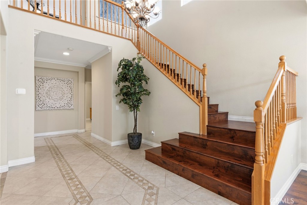 29183 Woodbridge Drive