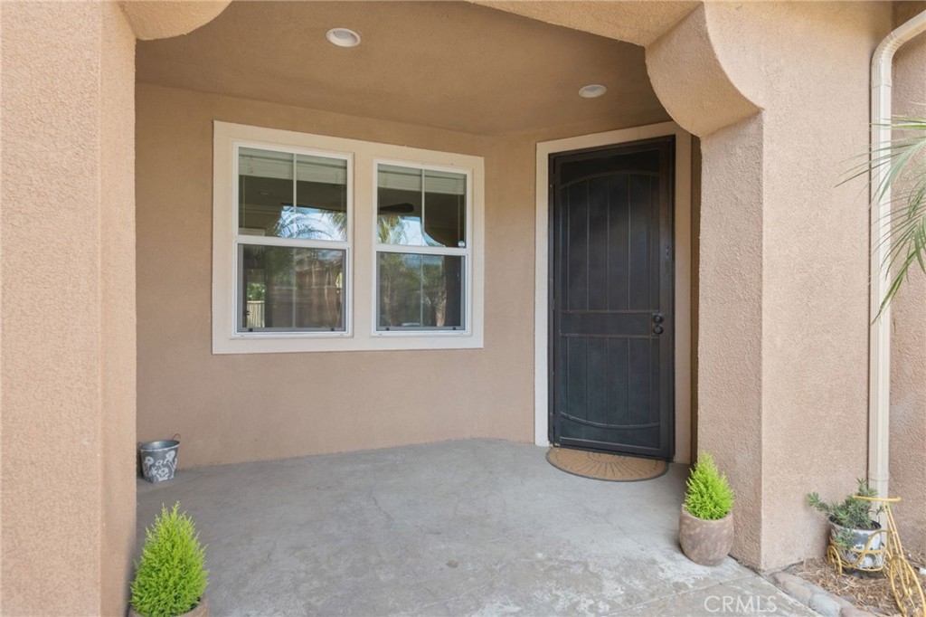 29183 Woodbridge Drive