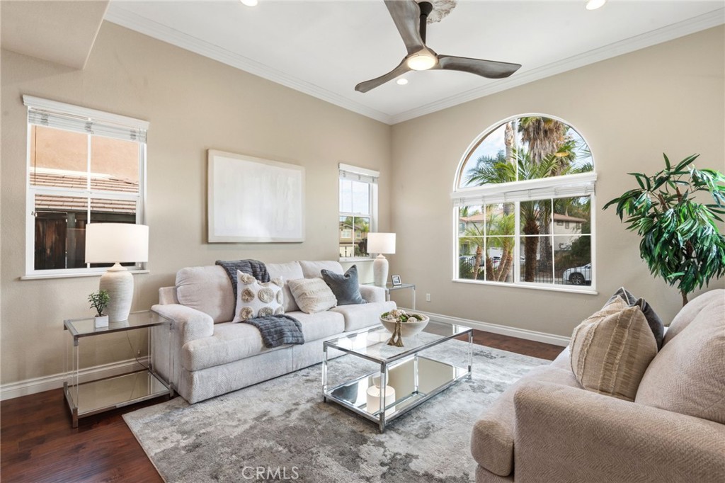 29183 Woodbridge Drive