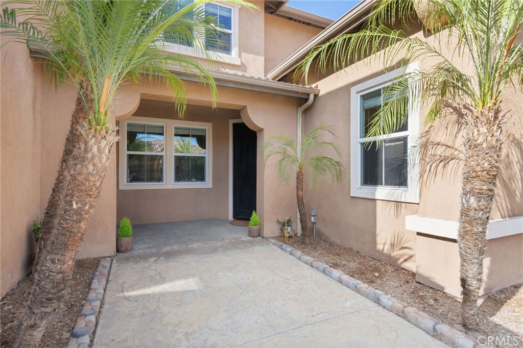 29183 Woodbridge Drive