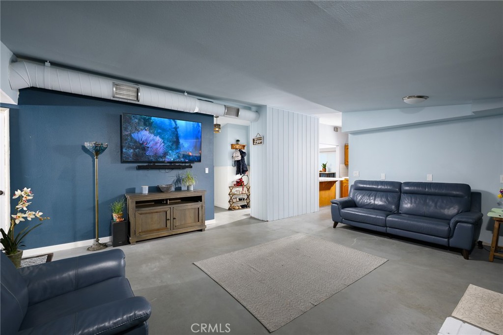 9262 Joyzelle Drive