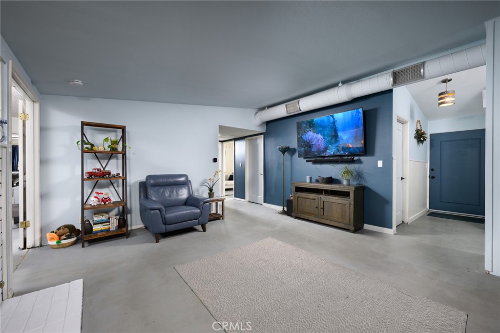 9262 Joyzelle Drive