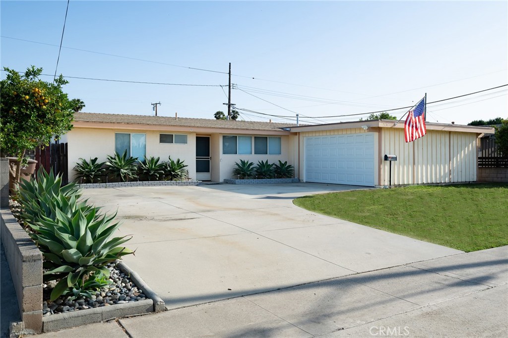 9262 Joyzelle Drive
