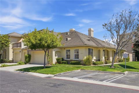 Photo of 2354 Eastbury WAY, Santa Maria, CA 93455 (MLS # PI26176471)