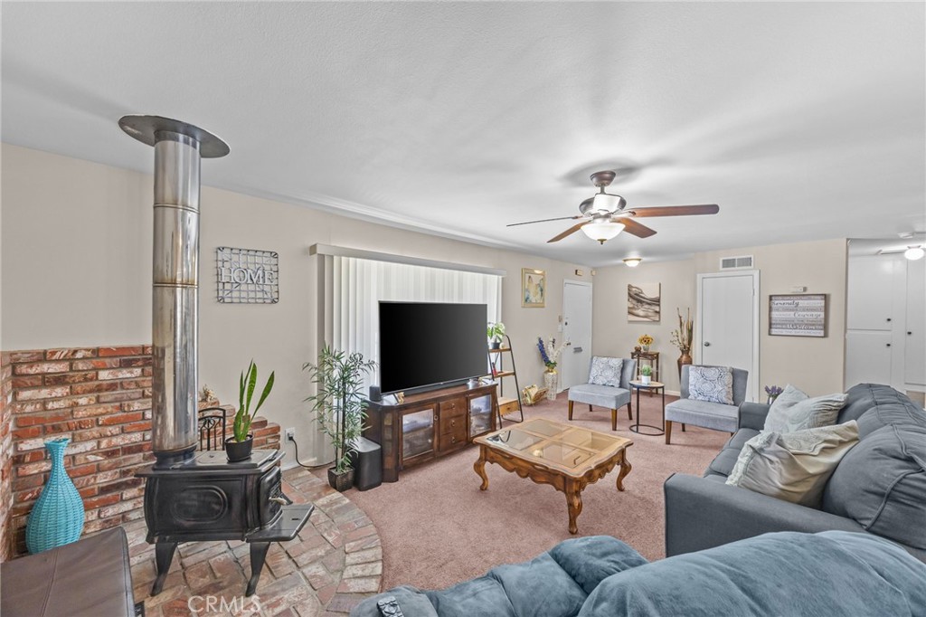 620 Snead Drive