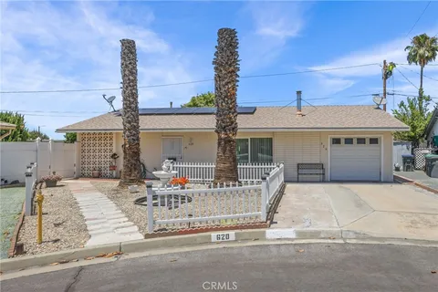 MLS: IG26106374