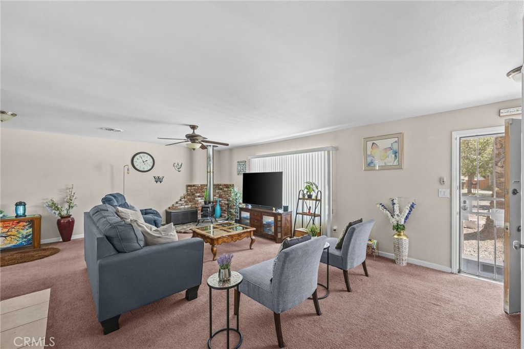 620 Snead Drive