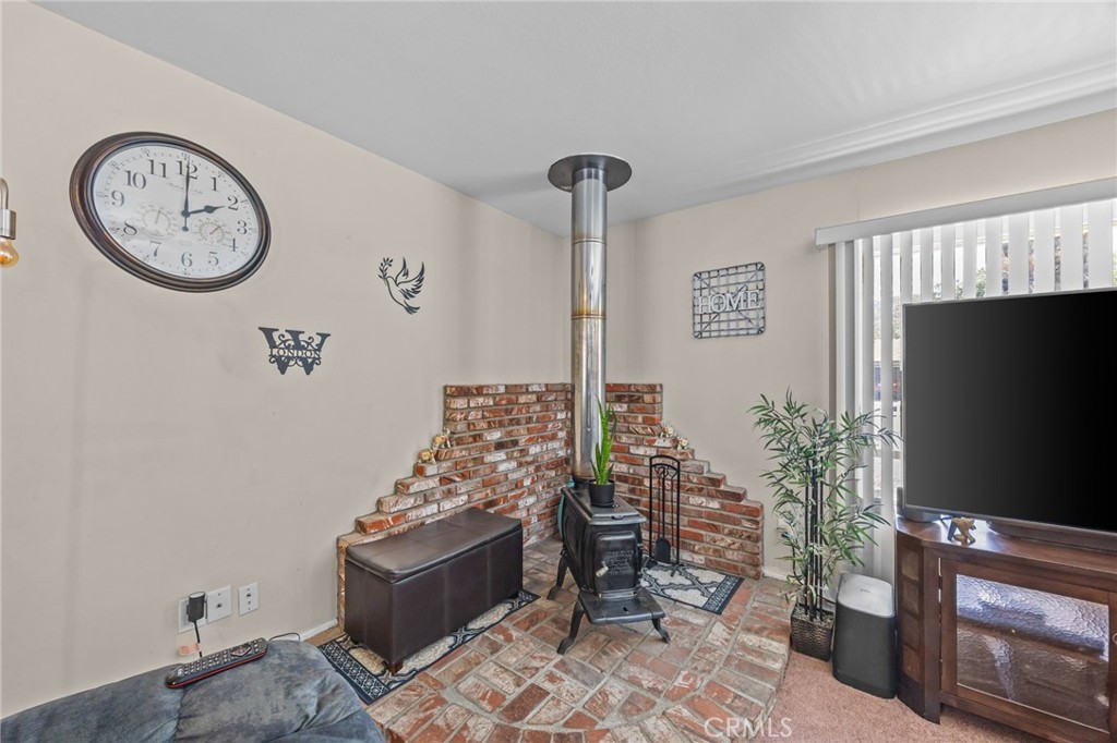 620 Snead Drive