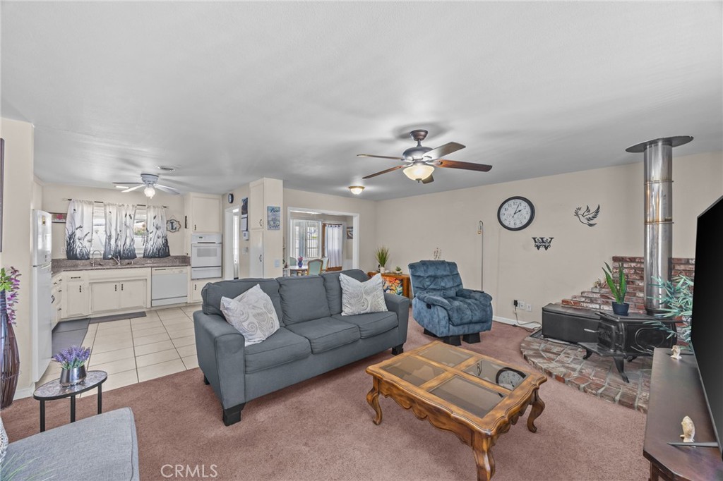 620 Snead Drive