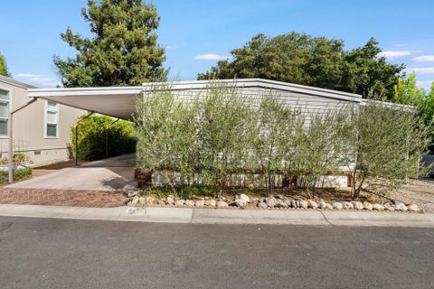 Photo of Campbell, CA 95008 (MLS # ML82062809)