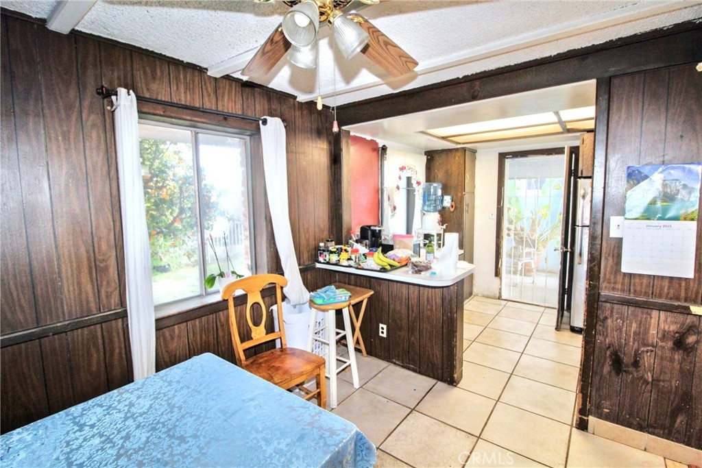 North Long Beach (NLB) - Residential