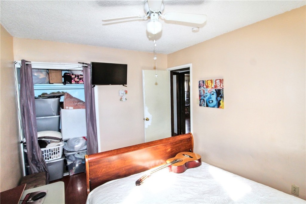 North Long Beach (NLB) - Residential