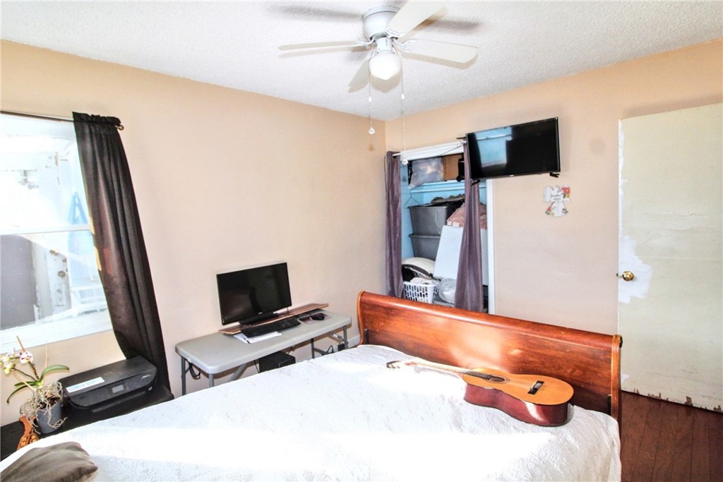 North Long Beach (NLB) - Residential