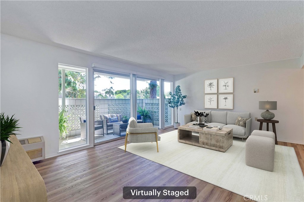 363 Avenida Castilla A