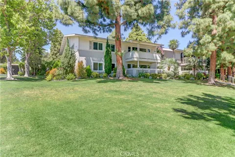 363 Avenida Castilla Unit A, Laguna Woods, CA 92637 - MLS#: OC26088713