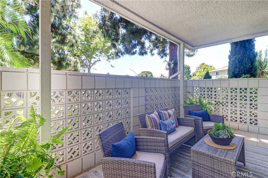 363 Avenida Castilla A