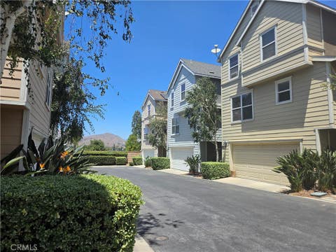 Photo of 3533 Millhouse Court, Riverside, CA 92503 (MLS # PW26185485)