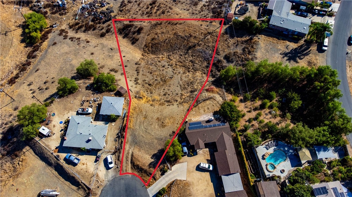 28193 Dakota Drive