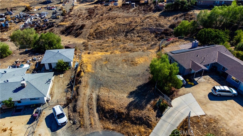 28193 Dakota Drive