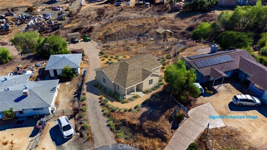 28193 Dakota Drive