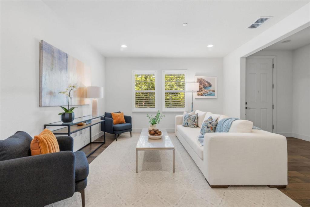 2905 Baze Road, San Mateo CA 94403