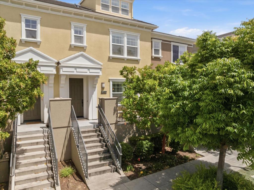 2905 Baze Road