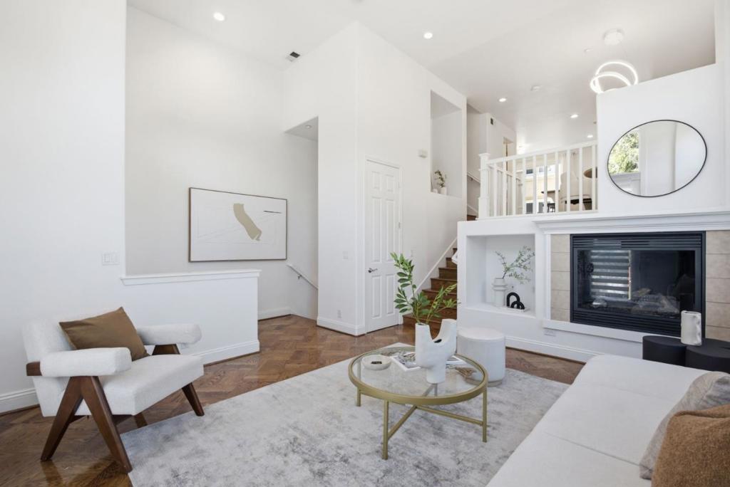 5138 Graves Avenue, San Jose CA 95129