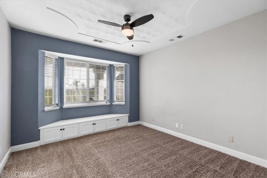 Los Banos, California 93635, United States, 3 Bedrooms Bedrooms, ,4 BathroomsBathrooms,Residential,Active,24920