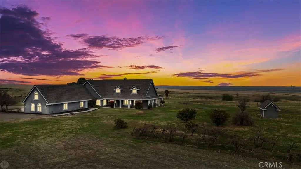 Los Banos, California 93635, United States, 3 Bedrooms Bedrooms, ,4 BathroomsBathrooms,Residential,Active,24920