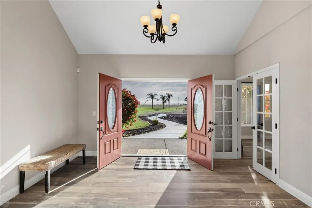 Los Banos, California 93635, United States, 3 Bedrooms Bedrooms, ,4 BathroomsBathrooms,Residential,Active,24920