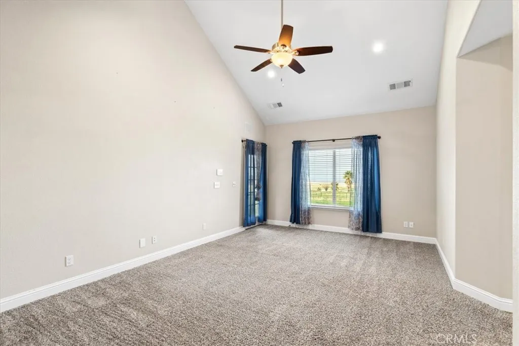 Los Banos, California 93635, United States, 3 Bedrooms Bedrooms, ,4 BathroomsBathrooms,Residential,Active,24920