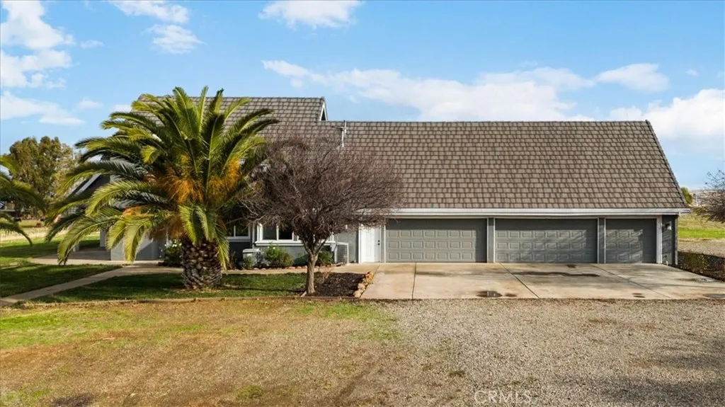 Los Banos, California 93635, United States, 3 Bedrooms Bedrooms, ,4 BathroomsBathrooms,Residential,Active,24920