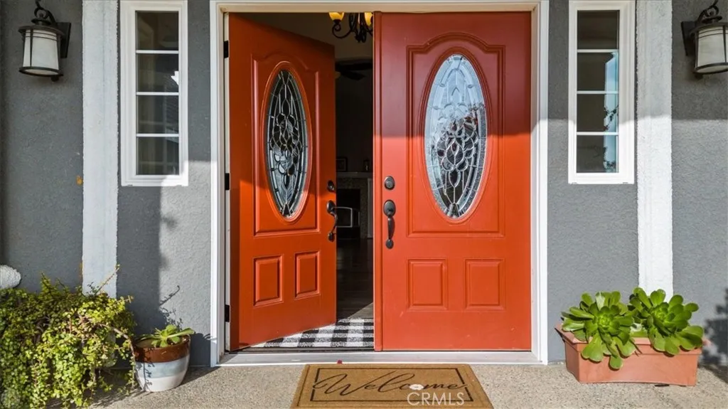 Los Banos, California 93635, United States, 3 Bedrooms Bedrooms, ,4 BathroomsBathrooms,Residential,Active,24920