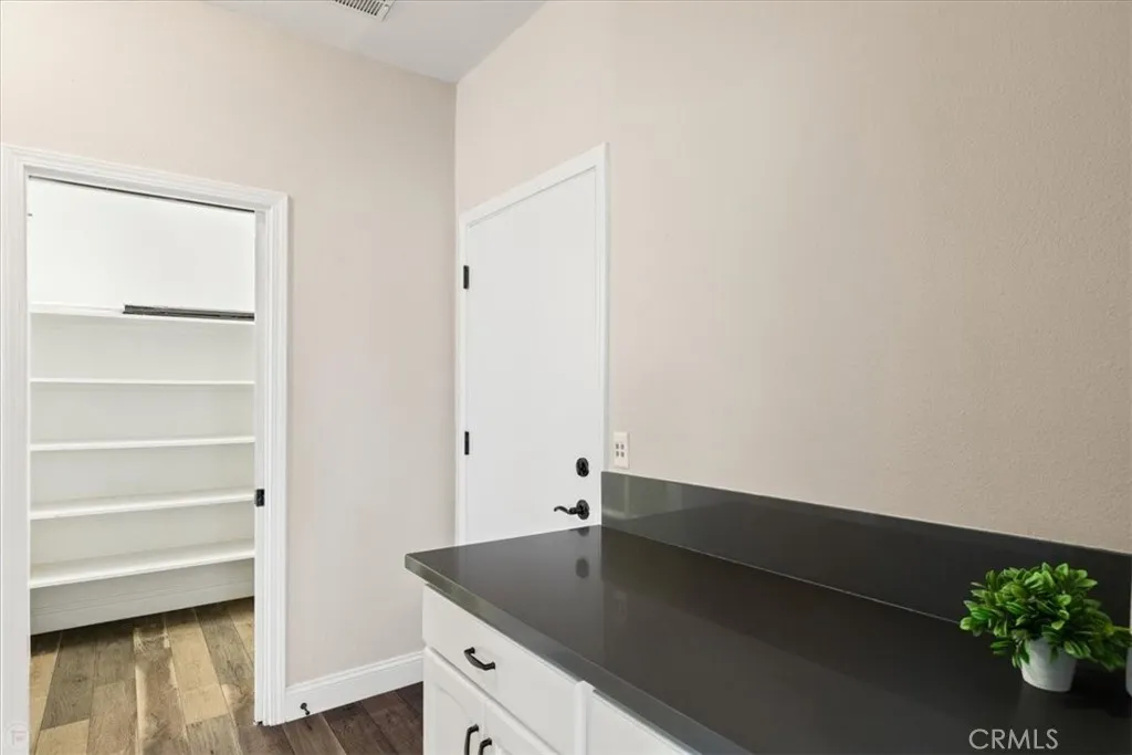 Los Banos, California 93635, United States, 3 Bedrooms Bedrooms, ,4 BathroomsBathrooms,Residential,Active,24920