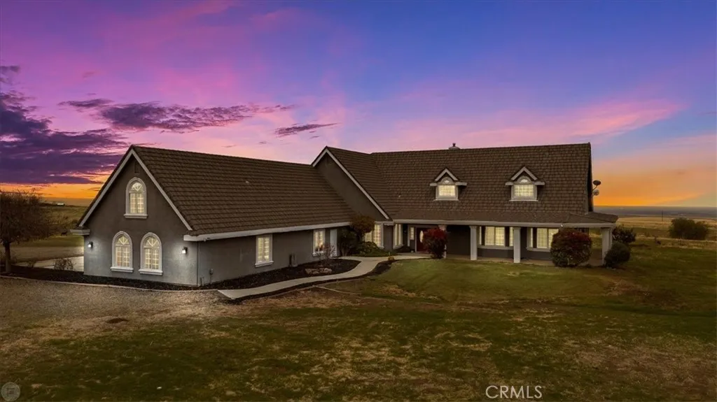 Los Banos, California 93635, United States, 3 Bedrooms Bedrooms, ,4 BathroomsBathrooms,Residential,Active,24920