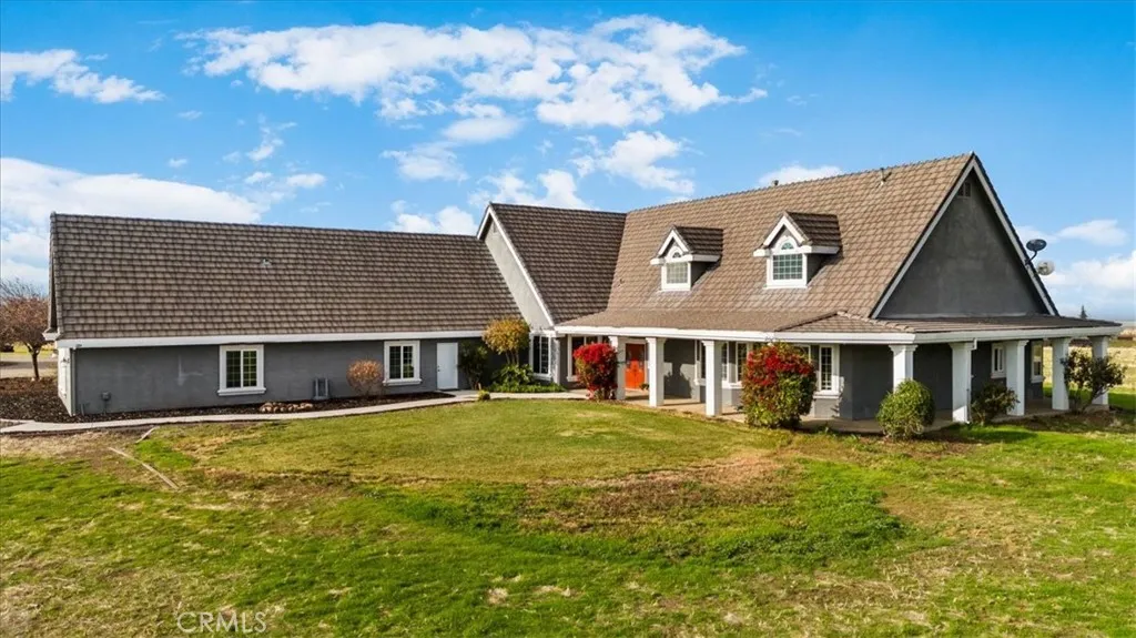 Los Banos, California 93635, United States, 3 Bedrooms Bedrooms, ,4 BathroomsBathrooms,Residential,Active,24920