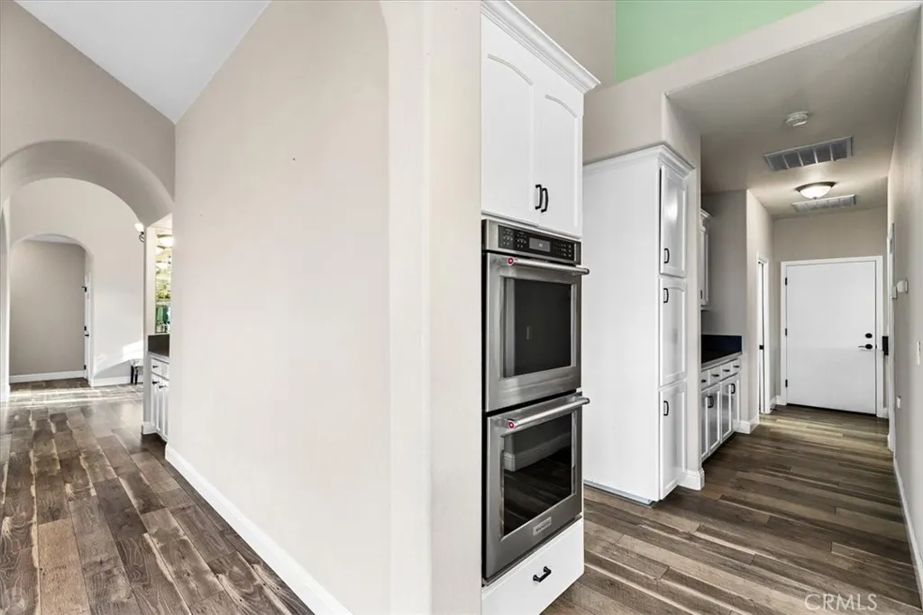 Los Banos, California 93635, United States, 3 Bedrooms Bedrooms, ,4 BathroomsBathrooms,Residential,Active,24920