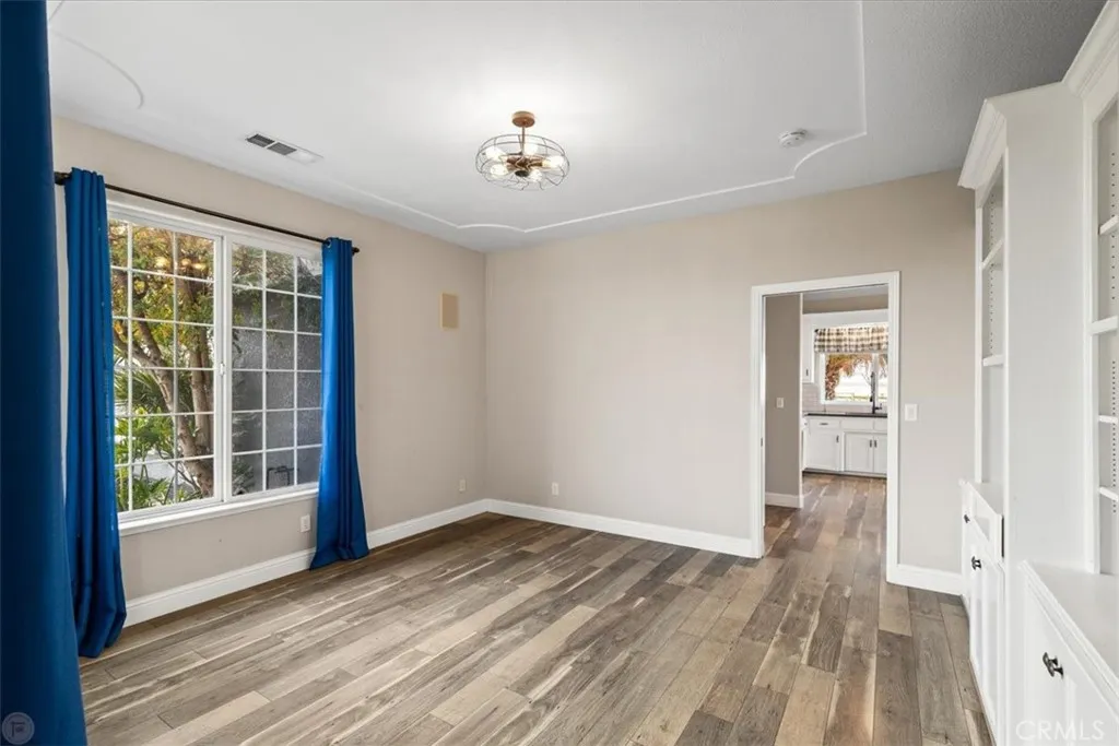 Los Banos, California 93635, United States, 3 Bedrooms Bedrooms, ,4 BathroomsBathrooms,Residential,Active,24920