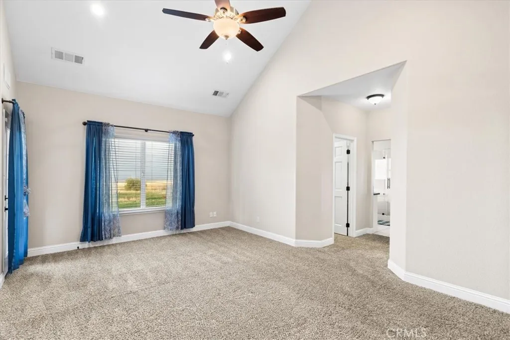 Los Banos, California 93635, United States, 3 Bedrooms Bedrooms, ,4 BathroomsBathrooms,Residential,Active,24920