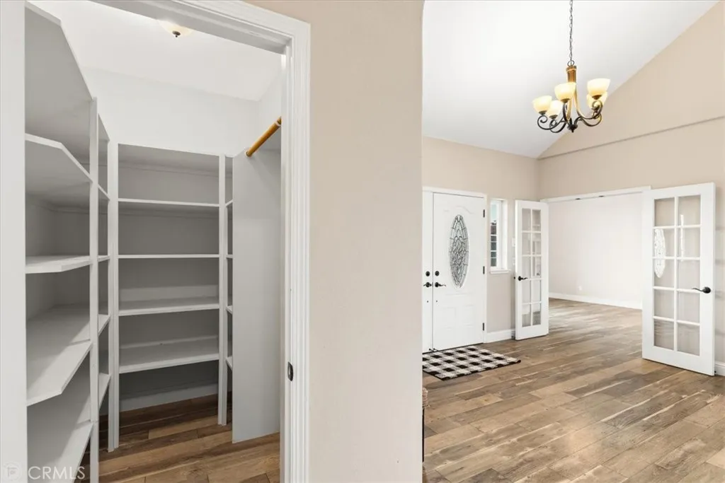 Los Banos, California 93635, United States, 3 Bedrooms Bedrooms, ,4 BathroomsBathrooms,Residential,Active,24920