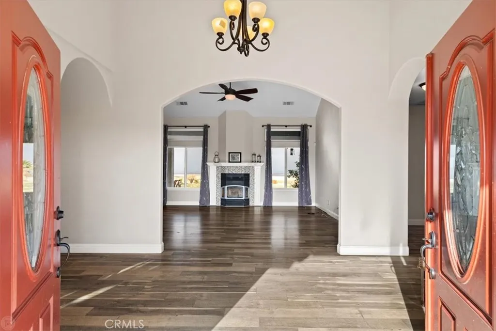 Los Banos, California 93635, United States, 3 Bedrooms Bedrooms, ,4 BathroomsBathrooms,Residential,Active,24920