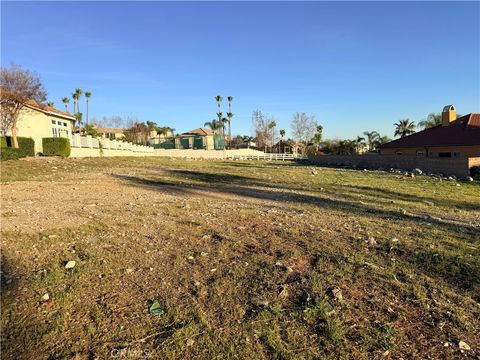 5034 Bramble Court Rancho Cucamonga CA 91737