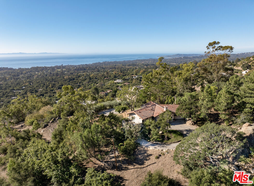 2200 Bella Vista Drive
