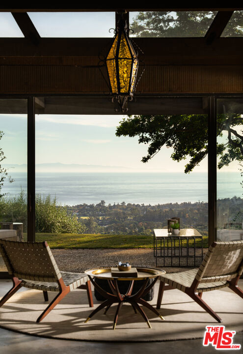 2200 Bella Vista Drive