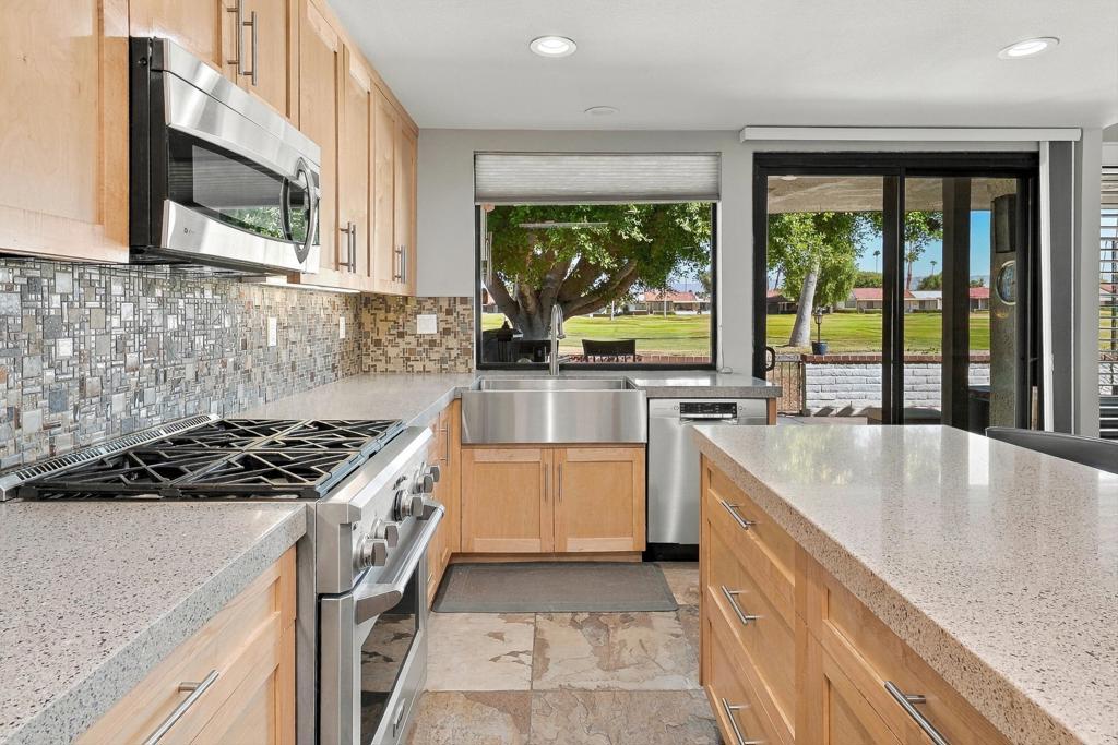 44 San Sebastian Drive