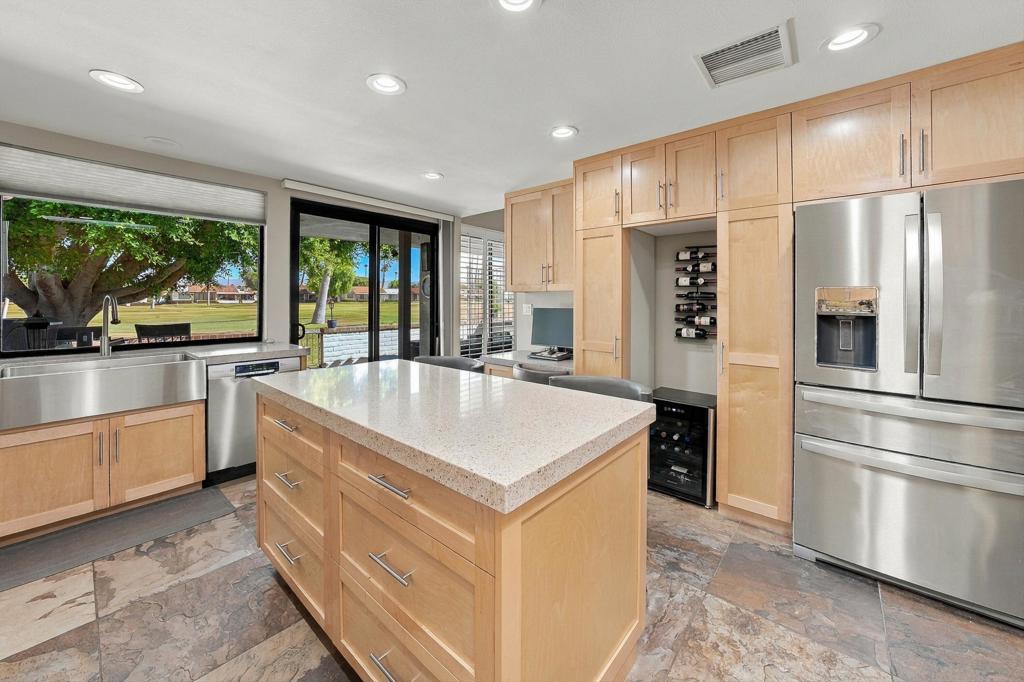 44 San Sebastian Drive